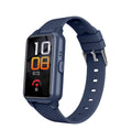 Senior Safety Watch with fall detection and GPS – Smart Care Smartwatch