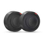 Smart WiFi Smoke & Heat Detector Fire Alarm