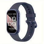 Smartwatch – IP68 Sports Watch with long battery life