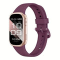 Smartwatch – IP68 Sports Watch with long battery life