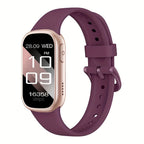 Smartwatch – IP68 Sports Watch with long battery life