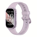 Smartwatch – IP68 Sports Watch with long battery life