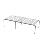 STACKEASE – Expandable Shoe Storage Organizer