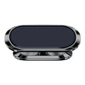 Strong Magnetic Phone Mount for Car & More