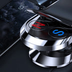 Strong Magnetic Phone Mount for Car & More