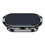 Strong Magnetic Phone Mount for Car & More