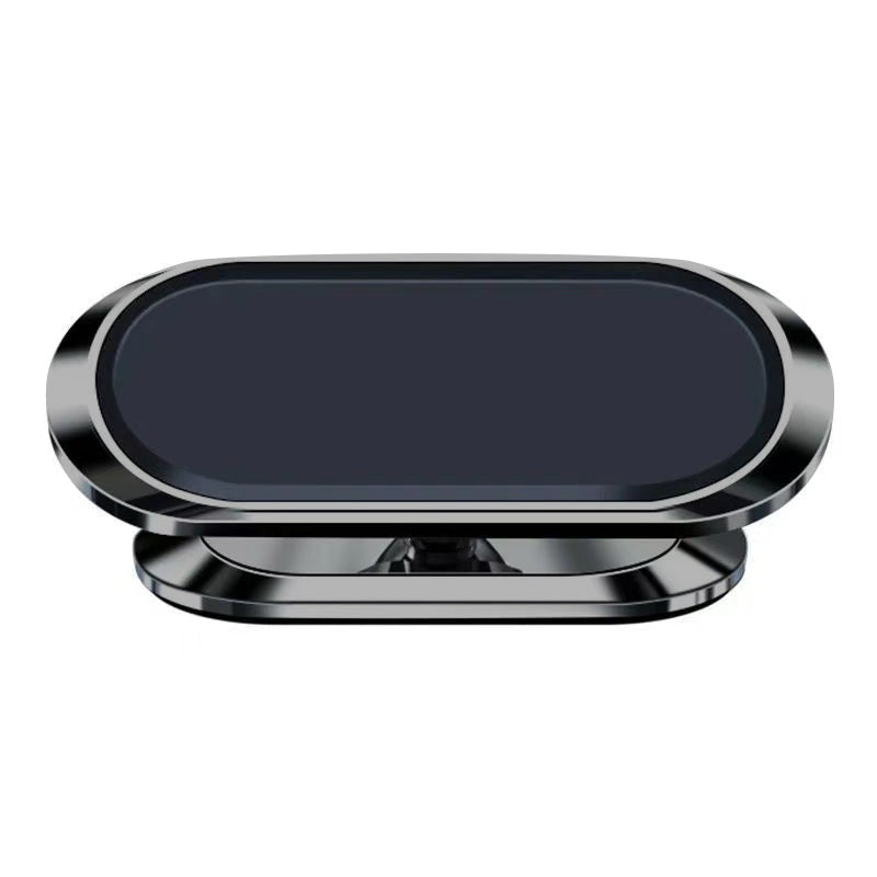 Strong Magnetic Phone Mount for Car & More