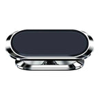 Strong Magnetic Phone Mount for Car & More