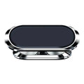 Strong Magnetic Phone Mount for Car & More