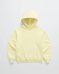 The Iconic Hoodie