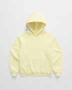 The Iconic Hoodie