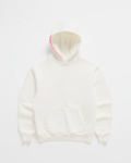 The Iconic Hoodie