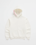 The Iconic Hoodie