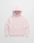 The Iconic Hoodie