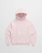 The Iconic Hoodie