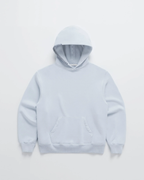 The Iconic Hoodie