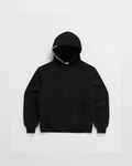 The Iconic Hoodie