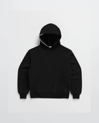 The Iconic Hoodie