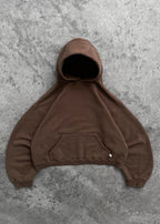 The Ultimate Urban Hoodie
