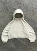 The Ultimate Urban Hoodie