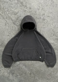 The Ultimate Urban Hoodie