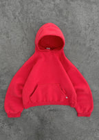 The Ultimate Urban Hoodie