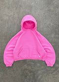 The Ultimate Urban Hoodie