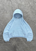 The Ultimate Urban Hoodie
