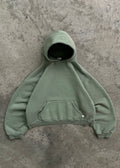 The Ultimate Urban Hoodie