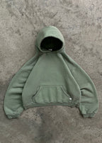 The Ultimate Urban Hoodie