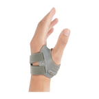 Thumb Support for Arthritis