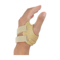 Thumb Support for Arthritis