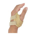 Thumb Support for Arthritis