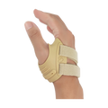 Thumb Support for Arthritis