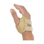 Thumb Support for Arthritis