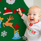 ™ Montessori Christmas Tree