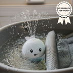 ™ Whale Bath Toy