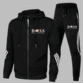 Tracksuit - Sportswear for Men
