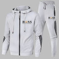 Tracksuit - Sportswear for Men