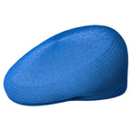 Tropic 504 Ventair - Kangol Flat Cap