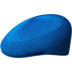 Tropic 504 Ventair - Kangol Flat Cap
