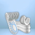 Ultra Soft Insoles