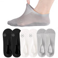 Ultra Thin Liner Socks