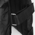 Unisex 50 kg Adjustable Exercise Weighted Vest for Training