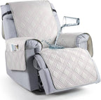 Waterproof Recliner Chair Covers