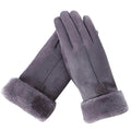 Winter Gloves – Waterproof with Touchscreen