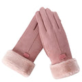Winter ThermoTouch – Waterproof with Touchscreen