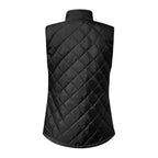 Women's Heated Gilet Electric Heating Outdoor Winter